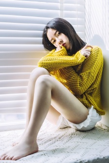 妈妈的朋友5在完整有限中字